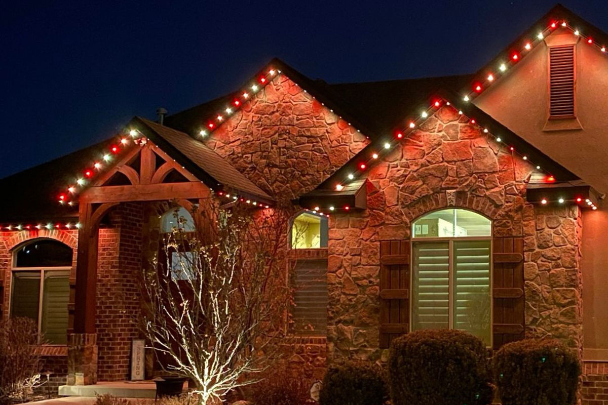Rahman Electric - Residential Electrical Services