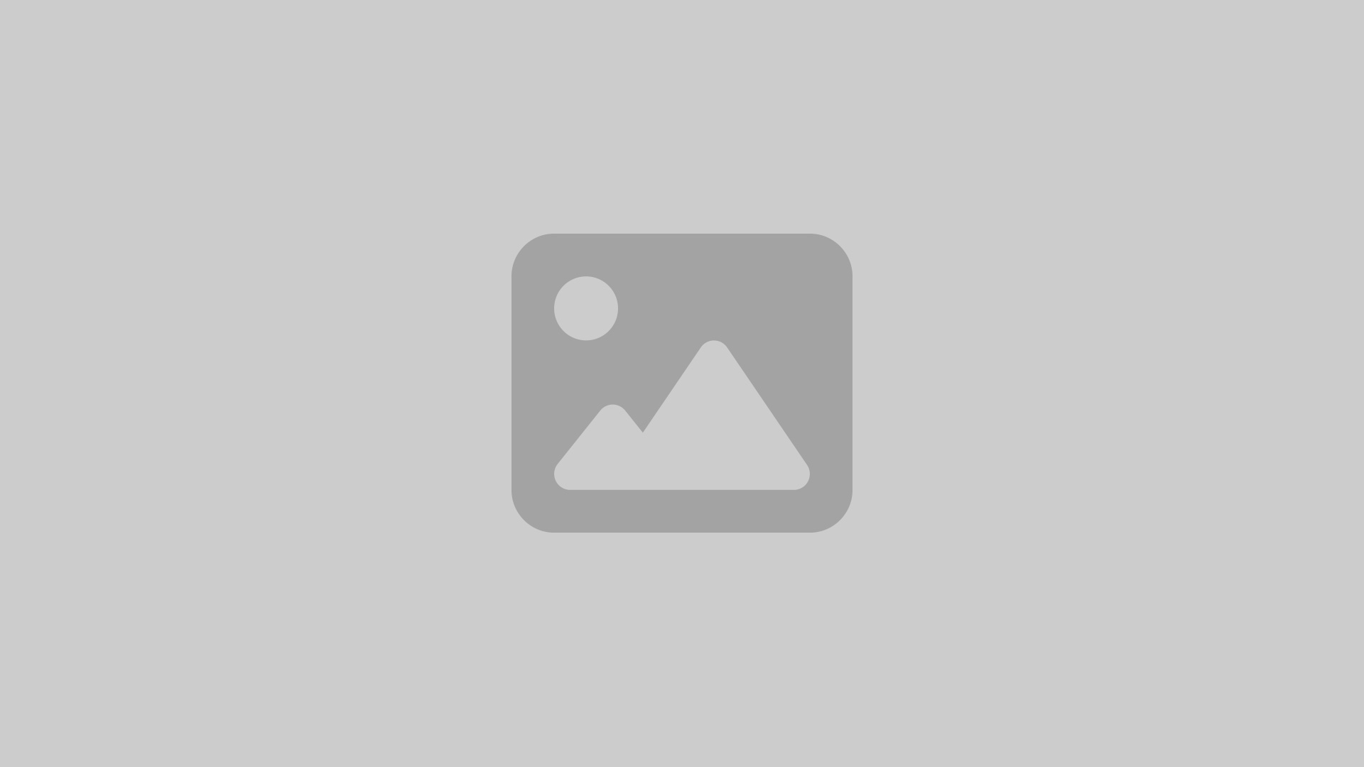 Placeholder-Image-16×9 Rahman Electric - Sample Project