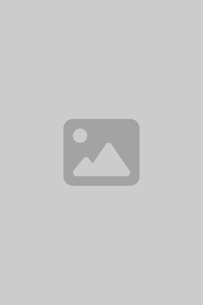 Placeholder-Image-2×3 Rahman Electric - Sample Project
