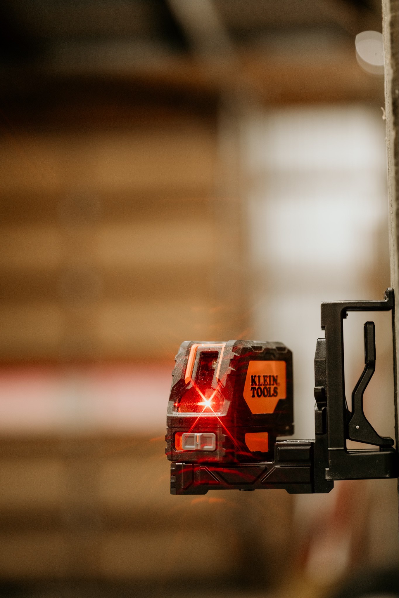 Electrical System Upgrades for Commercial Properties